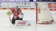 Penny DEL Halbfinale: Köln gleicht Serie aus, München steht mit Rücken zur Wand