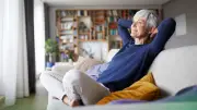 Pensionserhöhung für Beamte: Bis zu 14,6 Prozent mehr - dreimal so stark wie Renten
