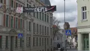 Perleberger Kneipennacht 2026: Sechs Lokale mit Live-Musik am 30. April