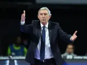 Pesics letztes EuroLeague-Spiel: Bayern unterliegen in Barcelona deutlich