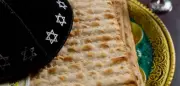 Pessachfest 2026: Die tiefe Bedeutung des jüdischen Auszugs aus Ägypten