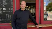 Pesto Peter in Rostock: 20-jähriges Jubiläum mit Konzerten und neuer Karte
