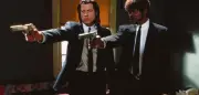 Pete Hegseth zitiert 'Pulp Fiction' im Pentagon: Unterhaltung als Regierungstechnik