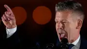 Peter Magyars Wahlsieg in Ungarn: Was sein Erfolg für Europa und Deutschland bedeutet