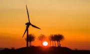 Petersberger Klimadialog: Energiekrise als Chance für globalen Klimaschutz?