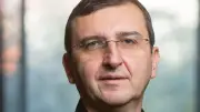 Pfarrvikar Żyła: Osterbotschaft des Sieges von Leben über Dunkelheit