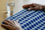 Pflege zu Hause: Modellprojekt in Sachsen-Anhalt identifiziert Versorgungslücken
