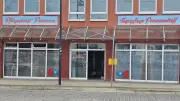 Pflegedienst Pommern in Anklam: Vorläufiges Insolvenzverfahren eröffnet