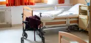 Pflegeheime: Einzelzimmer-Anspruch bestätigt – Klage abgewiesen