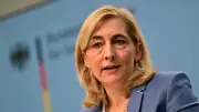 Pflegereform: Heimbewohner müssen länger höhere Eigenanteile zahlen