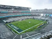 Philadelphia setzt bei WM 2026 auf günstigen Transport – Rückfahrten kostenlos