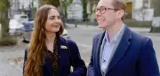 Philipp Amthor bekennt sich zum Feminismus und reflektiert Lobby-Affäre in ARD-Dokumentation