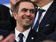 Philipp Lahm warnt: Deutsche Bundesliga droht international den Anschluss zu verlieren