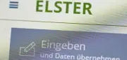 Phishing-Welle: Steuerverwaltung warnt vor betrügerischen E-Mails