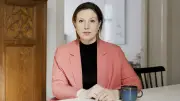 Phänomen Tradwife: „Bei uns hat der Mann das letzte Wort“ – was hinter dem Trend steckt