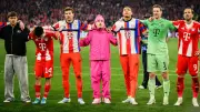 Pink Panther Outfit: So teuer sind Lennart Karls rosa Schuhe im Detail