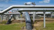 Pipeline-Ausbau Rostock-Schwedt: EU-Beihilfeverfahren blockiert Ertüchtigung