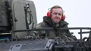Pistorius' neue Militär-Strategie: Umbau der Bundeswehr kostet Milliarden