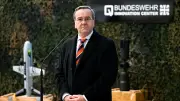 Pistorius plant Bundeswehr-Reform: Weniger Papier, mehr Frauen und Teilzeit-Offiziere