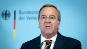 Pistorius präsentiert umfassende Strategie zur Stärkung der Bundeswehr