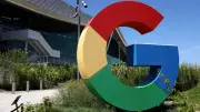 Pixel 11 mit nur 128 GB: Reicht der Speicher im Jahr 2026 noch aus?