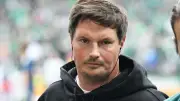 PK-Geständnis: Polzin schwärmt von Kimmich-Transfer