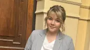 Plattdeutscher Abend in Tutow: Niederdeutsch-Botschafterin Jette Bolz zu Gast