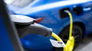 Plau am See baut Ladeinfrastruktur für E-Autos massiv aus