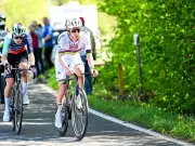 Pogacars Prognose: Seixas wird „alle zerstören“