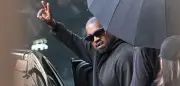 Polen sagt Konzert von umstrittenem US-Rapper Ye nach Protesten ab