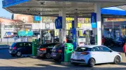 Polen senkt Spritpreise deutlich - Tanktourismus aus Deutschland im Fokus