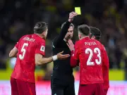 Polen tobt nach WM-Aus: Schiedsrichter-Entscheidungen lösen Wut und Betrugsvorwürfe aus