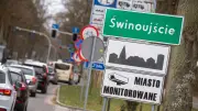 Polens verschärfter Bußgeldkatalog: Deutsche Autofahrer riskieren Führerscheinverlust