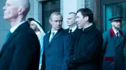 Politthriller 'Der Magier im Kreml': Putins Machtarchitektur im Film enthüllt