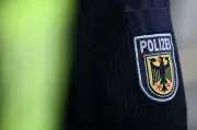 Polizei beschlagnahmt 1,5 Kilo Crystal Meth bei Großrazzia in Ostthüringen