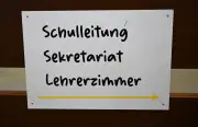 Polizei ermittelt nach Porno-Vorwürfen bei Theaterprojekt an Oberschule in Ostsachsen