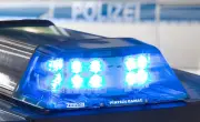 Polizei findet Leichenteile bei Großeinsatz in ostfriesischer Gemeinde Holtgast
