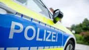 Polizei-Razzia in Nordhessen: 1700 Liter Diesel bei Hehlerei-Bande sichergestellt
