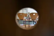 Porno-Vorfall bei Schulprojekt: Verband bedauert und ermittelt Polizei
