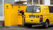 Post-Filialenlücke: 130 Standorte fehlen trotz Lockerung der Vorschriften