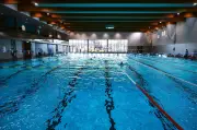 Potsdamer Schwimmbäder erhöhen Eintrittspreise ab Mai: Das kostet der Sprung ins kühle Nass