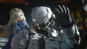 Pragmata: Mond-Abenteuer verbindet Sci-Fi-Action mit menschlicher Bindung