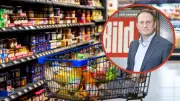 Preis-Schock nach Ostern? Wie der Nahost-Krieg die Supermarktpreise beeinflusst