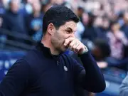 Premier League: Englands Presse warnt Arsenal vor altbekanntem Titelversagen