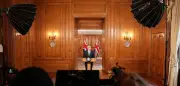Premier Starmer in der Krise: Chaos statt Neuanfang