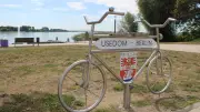 Prenzlau startet erstmals beim Stadtradeln: Wettstreit mit Templin um die meisten Fahrradkilometer