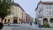 Prenzlau startet Stadtführungen: Besucher fragen nach Kriegszerstörung