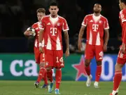 Pressestimmen zum 4:5 der Bayern in Paris: Ein legendäres Spiel