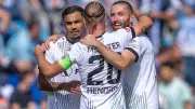 Preußen Münster braucht Derby-Sieg gegen Bielefeld zum Überleben