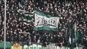Preußen Münster im Derby-Kampf: Prominente Unterstützer machen Mut